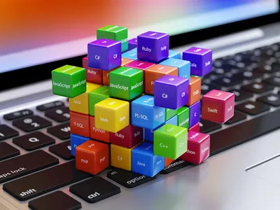 PROKSIM Usługi Informatyczne i Edukacyjne